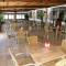 Hostal Las Acacias