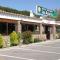 Hostal Las Acacias