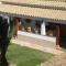 Hostal Las Acacias