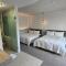 南灣飯店 Kenting Nanwan Hotel