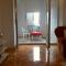 Foto: Melany Apartment 9/41