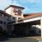 Best Western Plus Mill Creek Inn