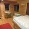 Stora Sandfell Rooms and Cottages