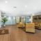 Sleep Inn & Suites OFallon MO - Technology Drive
