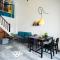 Foto: Tan Thanh Family Beach Home 14/33