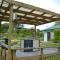 Waitomo TOP 10 Holiday Park