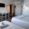 Hotel Marjolaine
