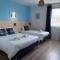 Hotel Marjolaine