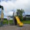 Waitomo TOP 10 Holiday Park