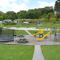 Waitomo TOP 10 Holiday Park