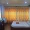 The Bright Lotus Guesthouse