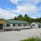 Foto: Waitomo TOP 10 Holiday Park 21/40