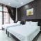 Foto: Nha Trang City Apartments 23/42