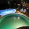 Villa Khadine Grand Vista Resort