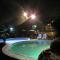 Villa Khadine Grand Vista Resort