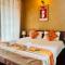 Negombo Green Palace