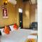 Negombo Green Palace