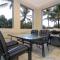 Luxury Penthouse 5 BDR 3 Bath Twin Rain Showers 365 sq mtrs
