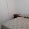 VG Fun Residence - Fortaleza Flats