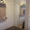 VG Fun Residence - Fortaleza Flats