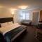 Quays Hotel - Batemans Bay