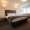 Quays Hotel