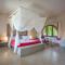 Kobe Suite Resort - Watamu