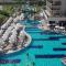 Glamour Resort & SPA