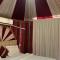 Osama Luxury Camp for Camping and Bubbles
