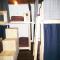 Guesthouse Kiten