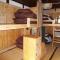 Guesthouse Kiten