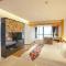 Aizhu Boutique Theme Hotel