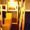 Guesthouse Kiten