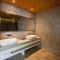 Foto: Aizhu Boutique Theme Hotel 47/62