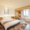 Foto: Aizhu Boutique Theme Hotel 48/62