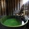 Ryokan Fukuzen