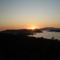 Skiathos Gea Villas