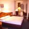 Hotel Freihof