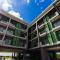 Siva Royal Hotel
