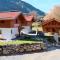 X-Alp Lodges - Sautens