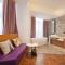Aizhu Boutique Theme Hotel