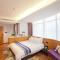 Foto: Aizhu Boutique Theme Hotel 37/62