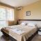 Guest House La Casa