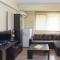 Guest House La Casa