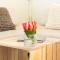 THEBLOEM Guest Suites by Knysna Paradise Collection