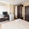 Guest House La Casa