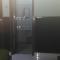ADA Homestay