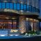 Aizhu Boutique Theme Hotel