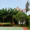 Swastika Bungalows