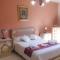 D'Ambrogio Guest House Foto: D'Ambrogio Guest House